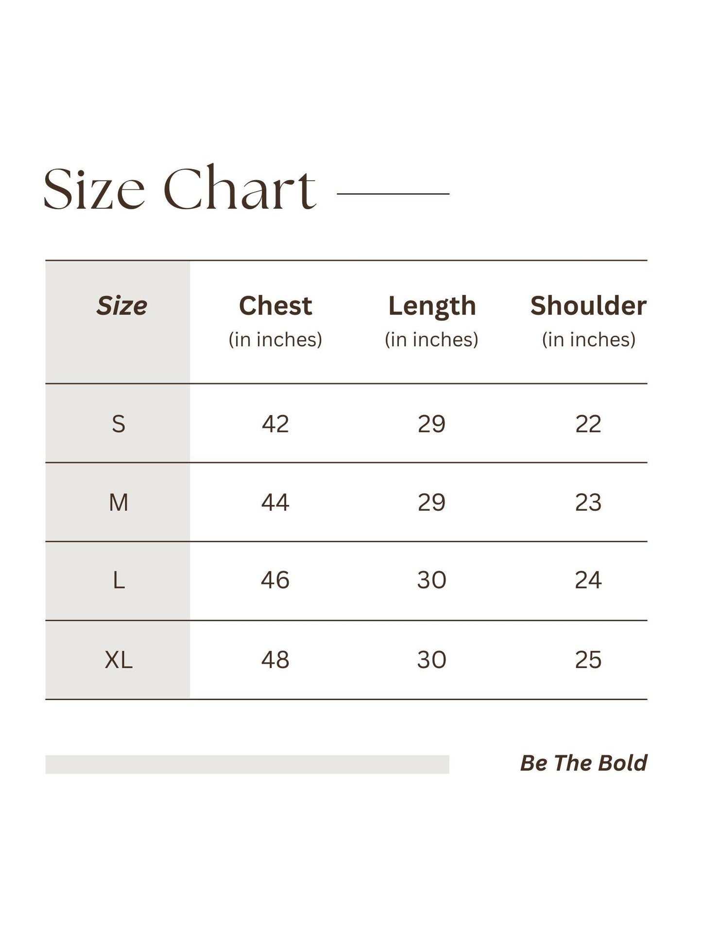 Cotton Half Sleeves Regular Fit Mens Casual T-shirt