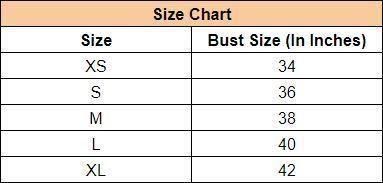 Women's Solid Pink Velvet Short Dress