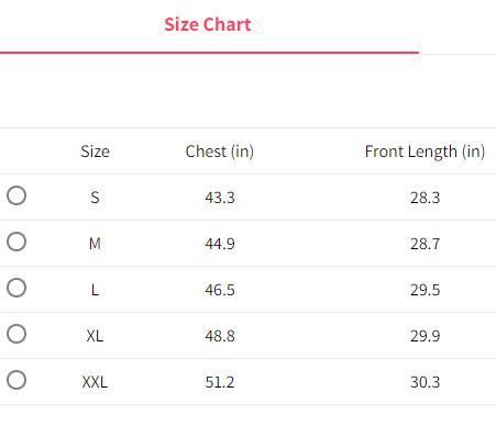 Men's Cotton Graphic Print Oversized Polo T-Shirt