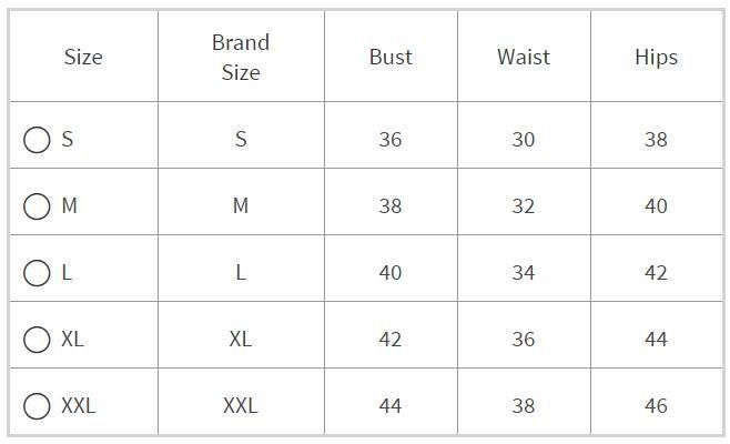 Women's Printed Georgette Top