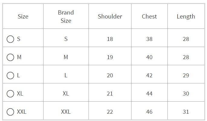 Men’s 100% Cotton Printed Half Sleeves Round Neck T-Shirt